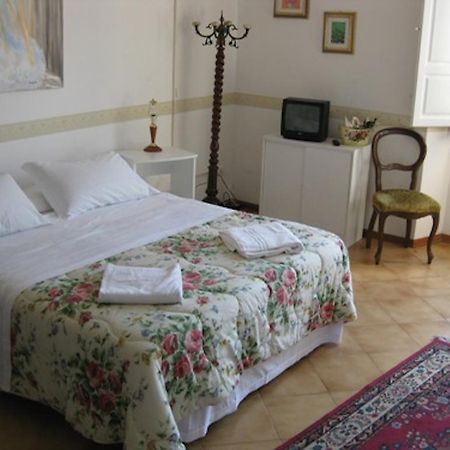 Hostel Veronique Florence Phòng bức ảnh