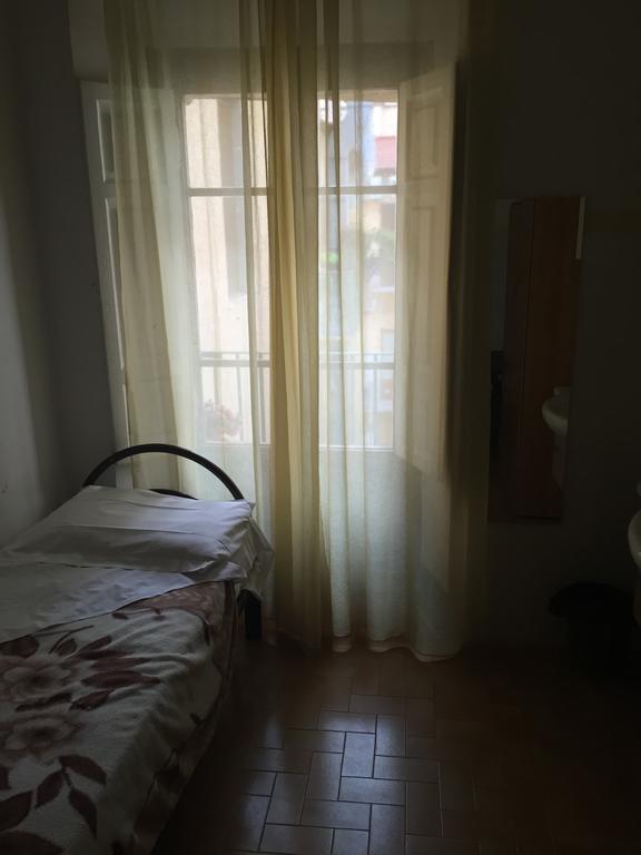 Hostel Veronique Florence Phòng bức ảnh