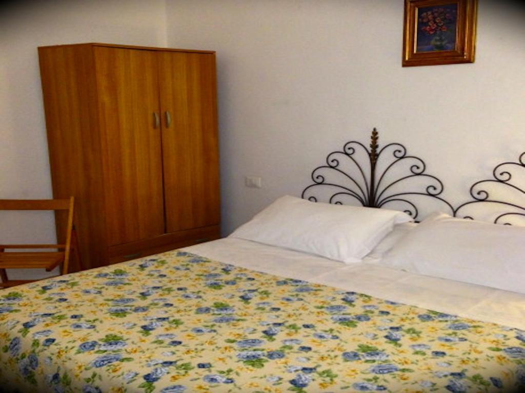 Hostel Veronique Florence Phòng bức ảnh