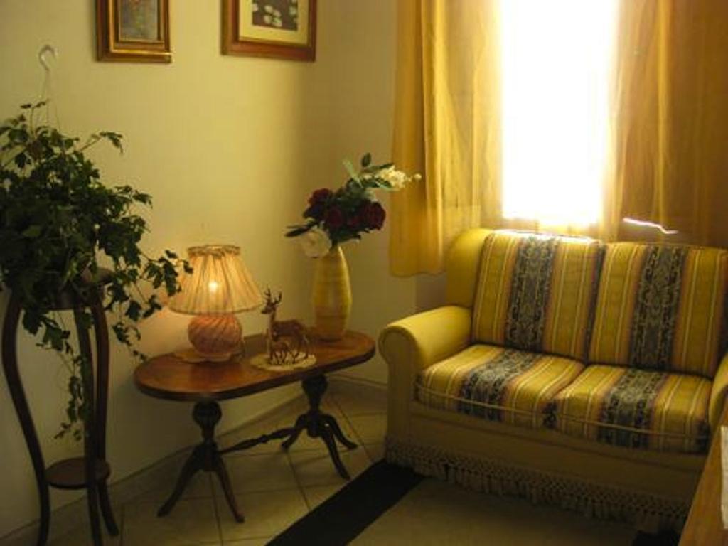 Hostel Veronique Florence Ngoại thất bức ảnh